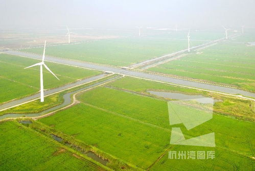 攢足 綠 動力促農業(yè)可持續(xù)發(fā)展
