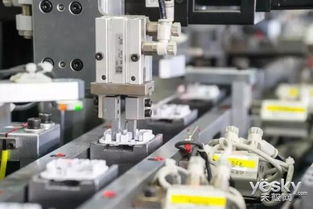 從質(zhì)造走向智造 公牛領(lǐng)跑新國標(biāo)升級與技術(shù)推廣