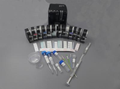 技術(shù)推廣 驅(qū)動創(chuàng)新與社會進步的關(guān)鍵力量