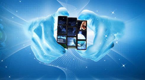 人文學(xué)科 網(wǎng)絡(luò)科技創(chuàng)新的靈魂引擎