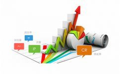 云學(xué)科技 品牌網(wǎng)站運營推廣與專業(yè)計算機服務(wù)的卓越提供者