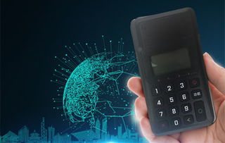 上海軟眾網(wǎng)絡(luò)科技 TeamViewer中國區(qū)總代理商的專業(yè)服務(wù)