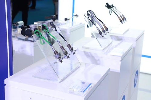 德爾福科技全系列產品解決方案 為修理廠開啟數字化服務新篇章