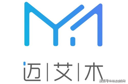 智能工廠(chǎng)解決方案助力邁艾木完成千萬(wàn)級(jí)Pre-A輪融資，AI應(yīng)用軟件開(kāi)發(fā)迎來(lái)新機(jī)遇