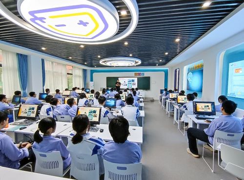 南通Python人工智能培訓 賦能未來，掌握人工智能應(yīng)用軟件開發(fā)的核心技能